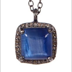 ADORNIA Necklace